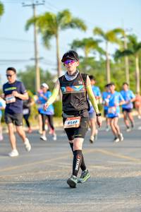 BIB: 8540
                            <button type="button" onclick="openModal(3440326)" class="btn btn-primary btn-sm float-right btn-popup" data-toggle="modal" data-target=".modal-high-quality">
                        <i class="fas fa-shopping-cart"></i> Add to Cart
                    </button>
                                            <button type="button" onclick="isThisMe(3440326, true)" class="btn btn-success btn-sm float-right btn-popup btn-isme hidden" data-toggle="tooltip" data-placement="bottom" title="นี่คือรูปของคุณใช่ไหม คลิกที่นี่เพื่อเอาเข้าอัลบั้ม">
                        <i class="fas fa-plus"></i> Add to album
                    </button>
                    <button type="button" onclick="isThisMe(3440326, false)" class="btn btn-warning btn-sm float-right btn-popup btn-isnotme hidden">
                        <i class="fas fa-ban"></i> Remove from album
                    </button>